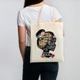 Book Reading Bookworm Book Lover Women Kids Girls Canvas Tote Bag Book Reading Bookworm Book Lover Women Kids Girls Canvas Tote Bag