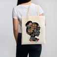 Book Reading Bookworm Book Lover Women Kids Girls Librarian Premium Canvas Tote Bag