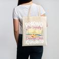 Book Reading Reading Can Seriously Damage Your Ignorance Canvas Tote Bag