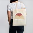 Book Vintage I Read The Constitution For The Articles Canvas Tote Bag Book Vintage I Read The Constitution For The Articles Canvas Tote Bag