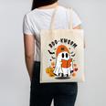 Book Worm Halloween Costume For Book Lovers Canvas Tote Bag Book Worm Halloween Costume For Book Lovers Canvas Tote Bag