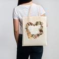 Bookaholic Addicted To Reading Book Lovers Literacy Canvas Tote Bag Bookaholic Addicted To Reading Book Lovers Literacy Canvas Tote Bag