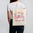 All Booked For Christmas Book Coffee Latte Gingerbread Canvas Tote Bag All Booked For Christmas Book Coffee Latte Gingerbread Canvas Tote Bag
