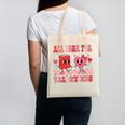 All Booked For Valentine Book Librarian Teacher Women Kids Canvas Tote Bag All Booked For Valentine Book Librarian Teacher Women Kids Canvas Tote Bag