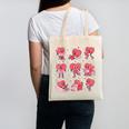All Booked For Valentine Book Teacher Kids Girls Boys Canvas Tote Bag All Booked For Valentine Book Teacher Kids Girls Boys Canvas Tote Bag