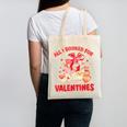 Booked For Valentine Books Lover Bookworm Librarian Teacher Canvas Tote Bag Booked For Valentine Books Lover Bookworm Librarian Teacher Canvas Tote Bag