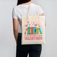 All Booked For Valentines Book Lover Valentine's Day Canvas Tote Bag All Booked For Valentines Book Lover Valentine's Day Canvas Tote Bag