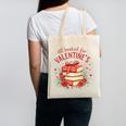 All Booked For Valentine's Book Lovers Romantic Readers Canvas Tote Bag All Booked For Valentine's Book Lovers Romantic Readers Canvas Tote Bag