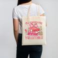 All Booked For Valentines Book Lovers Teacher Kid Valentines Canvas Tote Bag