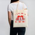 All Booked For Valentines Shirt Cute Book Lover Reading Canvas Tote Bag All Booked For Valentines Shirt Cute Book Lover Reading Canvas Tote Bag
