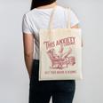 Bookish Graphic For Book Lover Reader Girl Women Canvas Tote Bag Bookish Graphic For Book Lover Reader Girl Women Canvas Tote Bag