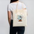 Bookish Mental Health Book A Day Retro Read More Book Canvas Tote Bag Bookish Mental Health Book A Day Retro Read More Book Canvas Tote Bag