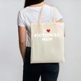 Bookish Quote Reading Lover I Love Fictional Men Canvas Tote Bag Bookish Quote Reading Lover I Love Fictional Men Canvas Tote Bag