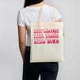 Bookish Romance Tropes Book Club Reader Spicy Book Lover Canvas Tote Bag Bookish Romance Tropes Book Club Reader Spicy Book Lover Canvas Tote Bag