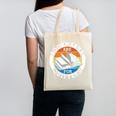 Bookmarks Are For Quitters Reader Read Book Reading Canvas Tote Bag Bookmarks Are For Quitters Reader Read Book Reading Canvas Tote Bag