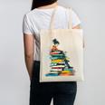 Books Abstract Artist Women Art Painting Books Canvas Tote Bag Books Abstract Artist Women Art Painting Books Canvas Tote Bag