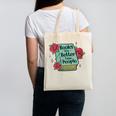 Books Are Better Than People Bookworm Librarian Reader Canvas Tote Bag Books Are Better Than People Bookworm Librarian Reader Canvas Tote Bag