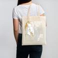 Books Called Immoral World's Shame Dorian Gray Oscar Wilde Canvas Tote Bag