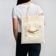 Books Coffee And Quiet Places Literature Canvas Tote Bag Books Coffee And Quiet Places Literature Canvas Tote Bag