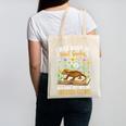 Books And Crested Gecko Owner Crestie Lover Canvas Tote Bag Books And Crested Gecko Owner Crestie Lover Canvas Tote Bag