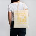 I Like Books And Dogs And Maybe 3 People Book Dog Lovers Men Women Canvas Tote Bag I Like Books And Dogs And Maybe 3 People Book Dog Lovers Men Women Canvas Tote Bag