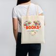 Books Heart Valentines Day Books Are My Love Language Canvas Tote Bag Books Heart Valentines Day Books Are My Love Language Canvas Tote Bag