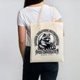 Books Helping Introvert Avoid Conversation Since 1454 Canvas Tote Bag