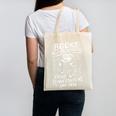 Books Helping Introverts Avoid Conversations Since 1454 Canvas Tote Bag