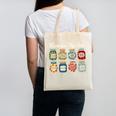 Books Are My Jam Shirt Book Lover Reader Reading Teacher Canvas Tote Bag Books Are My Jam Shirt Book Lover Reader Reading Teacher Canvas Tote Bag