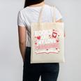 Books Are My Love Language Valentines Book Lover Teacher Canvas Tote Bag Books Are My Love Language Valentines Book Lover Teacher Canvas Tote Bag