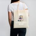 Books The Original Handheld Device Book Librarian Premium Canvas Tote Bag
