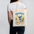 Books Quote Bookaholic Dragon Bookish Reading Canvas Tote Bag Books Quote Bookaholic Dragon Bookish Reading Canvas Tote Bag
