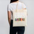 Never Too Many Books Read Book Reading Librarian Men Women Canvas Tote Bag