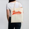 Books Reader Librarian Book Lover Bookworm Library Reading Canvas Tote Bag