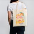 Books Reading Lover Bookworm Nerd Librarian Book Reader Canvas Tote Bag