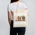 Books Reading Lovers Bookworm Librarian Book Nerd Read Canvas Tote Bag