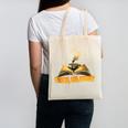 Books Tea Repeat Canvas Tote Bag Books Tea Repeat Canvas Tote Bag
