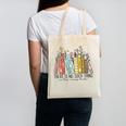 Books Wildflowers There Is No Such Thing As Too Many Books Canvas Tote Bag Books Wildflowers There Is No Such Thing As Too Many Books Canvas Tote Bag