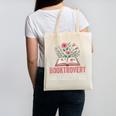 Booktrovert Book Lover Bookworm Reading Books Librarian Canvas Tote Bag Booktrovert Book Lover Bookworm Reading Books Librarian Canvas Tote Bag