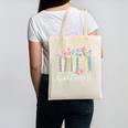 Booktrovert Book Lover Reading Bookworm Reader Canvas Tote Bag