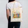 Booktrovert Book Reader Book Nerd Book Reading Lover Premium Tri-Blend Canvas Tote Bag Booktrovert Book Reader Book Nerd Book Reading Lover Premium Tri-Blend Canvas Tote Bag