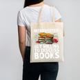 Bookworm Art For Men Women Book Reading Lover Bookish Canvas Tote Bag Bookworm Art For Men Women Book Reading Lover Bookish Canvas Tote Bag