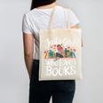Bookworm Book Just A Girl Who Loves Books Canvas Tote Bag Bookworm Book Just A Girl Who Loves Books Canvas Tote Bag