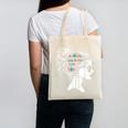 Bookworm Book Nerd Librarian Bookish Librarian Canvas Tote Bag Bookworm Book Nerd Librarian Bookish Librarian Canvas Tote Bag