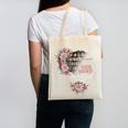 Bookworm Book Reader Book Nerd Book Reading Lover Canvas Tote Bag