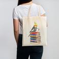 Bookworm Cockatiel Bird Reading Books Drinking Coffee Lover Canvas Tote Bag Bookworm Cockatiel Bird Reading Books Drinking Coffee Lover Canvas Tote Bag