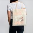 Bookworm Fueled By Sarcasm And Smut Book Reading Canvas Tote Bag