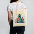 Bookworm I'm A Book Dragon Reading Books Bookish Book Lover Canvas Tote Bag Bookworm I'm A Book Dragon Reading Books Bookish Book Lover Canvas Tote Bag
