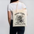 Bookworm Smutt Probably Reading Something Smutty Reader Canvas Tote Bag Bookworm Smutt Probably Reading Something Smutty Reader Canvas Tote Bag
