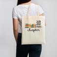 Bookworm Woman Reading Fiction Novels Library Book Store Canvas Tote Bag Bookworm Woman Reading Fiction Novels Library Book Store Canvas Tote Bag